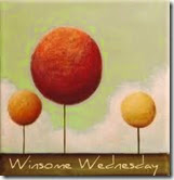 winsome wed
