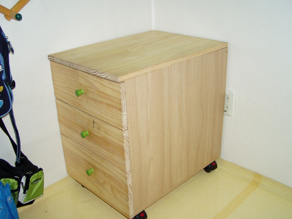 [Gallery1772_0%255B5%255D.jpg]