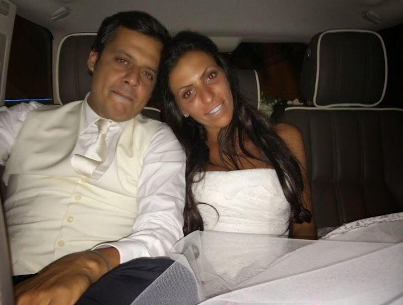 wedding-marta-cosimo-catania-fashion-blogger