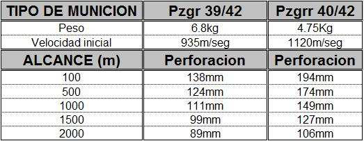 [image%255B3%255D.png]