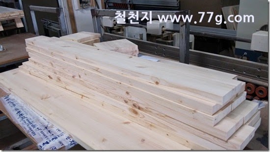 20140724132758