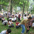 CeciliaVinhChau2011 - IMG_0104.JPG