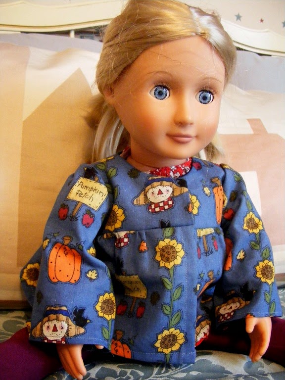 [DSCF7640%255B4%255D.jpg]