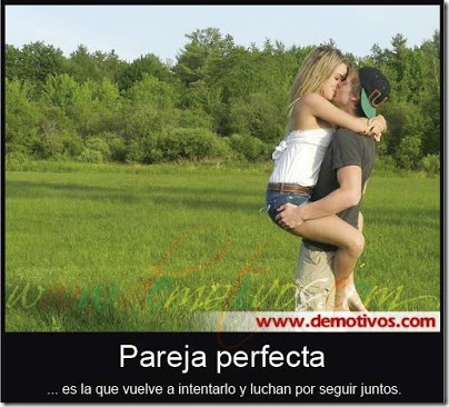 pareja_thumb%25255B1%25255D