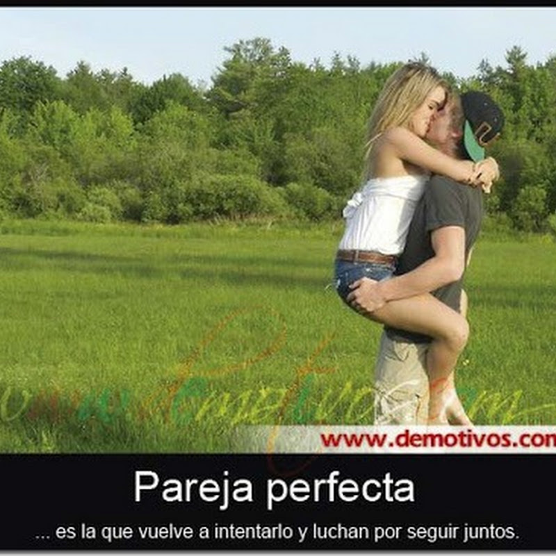pareja_thumb%25255B1%25255D