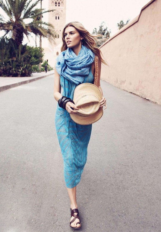 [harpers-bazaar-usa-march-2010-maryna-linchuk-4%255B5%255D.jpg]