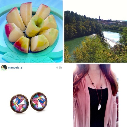 instagram-blogger-slovenian4