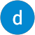 dom waits