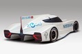 Nissan-ZEOD-Racer-17 Nissan-ZEOD-Racer-17