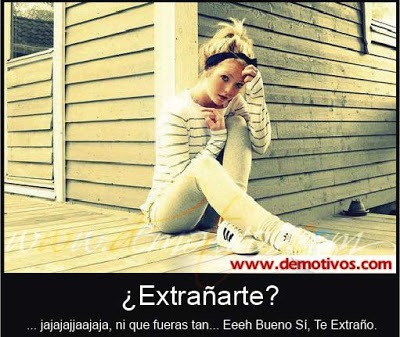 [extra%253Bate%255B2%255D.jpg]