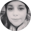 Image Google de CHRISTELLE Legrain