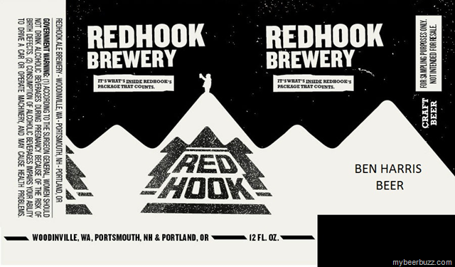 [image%255B2%255D.png]