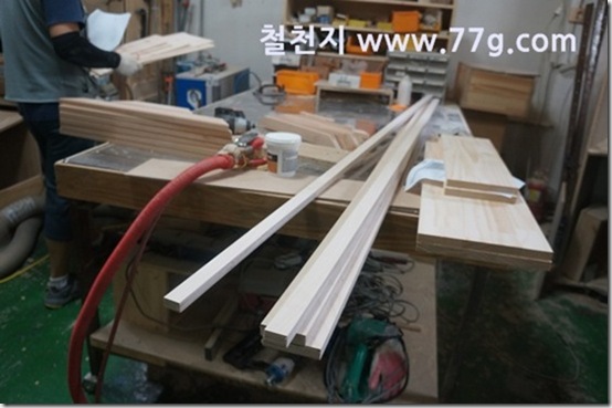 77gDSC04813-20130822-105054
