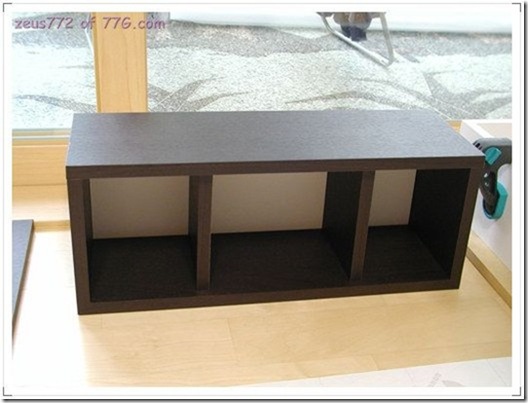 Gallery421_5