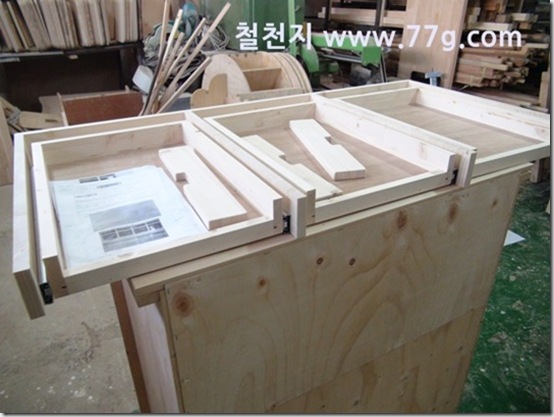 77gDSC03132-20130314-145834