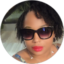 rosalynn madkins