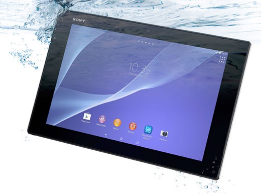 [clip_image006%255B3%255D.jpg]