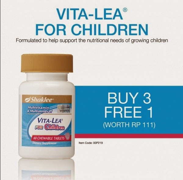 [Vitalea-for-Children---Buy-3-Free-1-%255B1%255D.jpg]