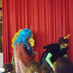 DSCF0912.JPG
