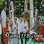 Venky-11.gif