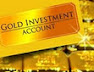 Malaysian banks Gold Investment Accounts comparison