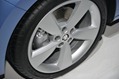 Skoda-Rapid-UK-Pricing023