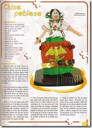clip_image007