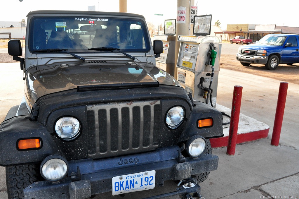 [DSC_0008%255B4%255D.jpg]