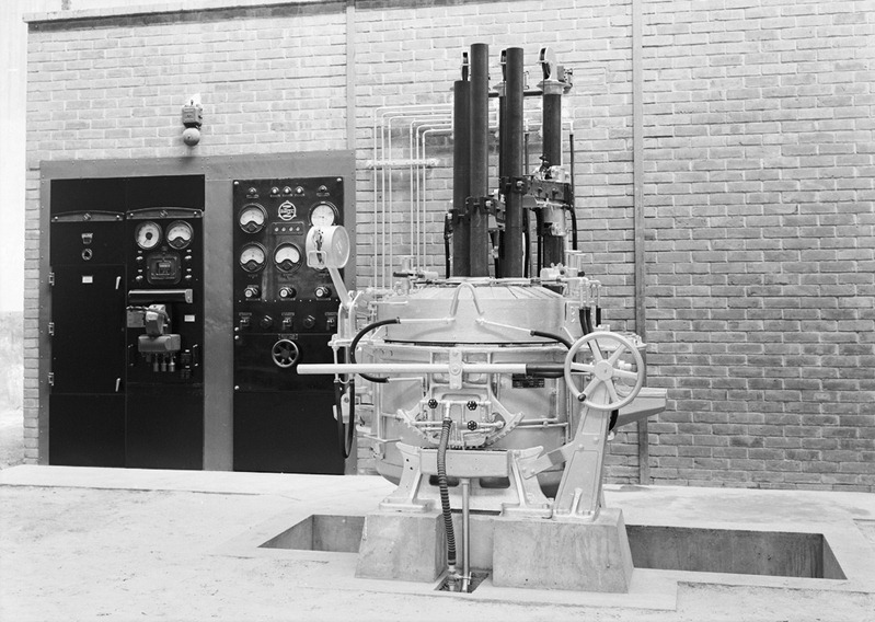 [Fbrica-de-Brao-de-Prata.510.jpg]