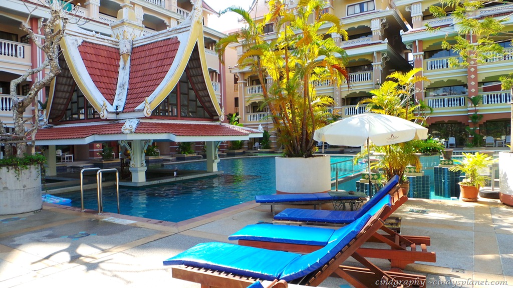 [Krabi112%255B3%255D.jpg.webp]