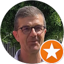 Image Google de philippe vanin