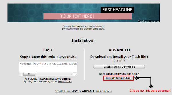 http://lh4.ggpht.com/-g4-grEnMx6A/Td26vAYG-zI/AAAAAAAAHRw/CgVA4TM63xg/s600/79fcc197bb904defbc76632c40df0ec2.png
