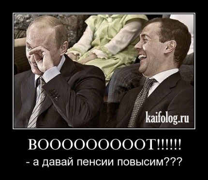 [clip_image043%255B4%255D.jpg]