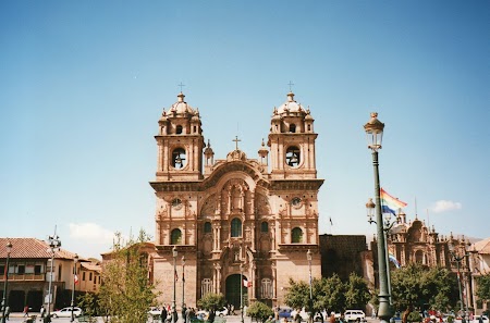 03. Catedrala Cuzco.jpg