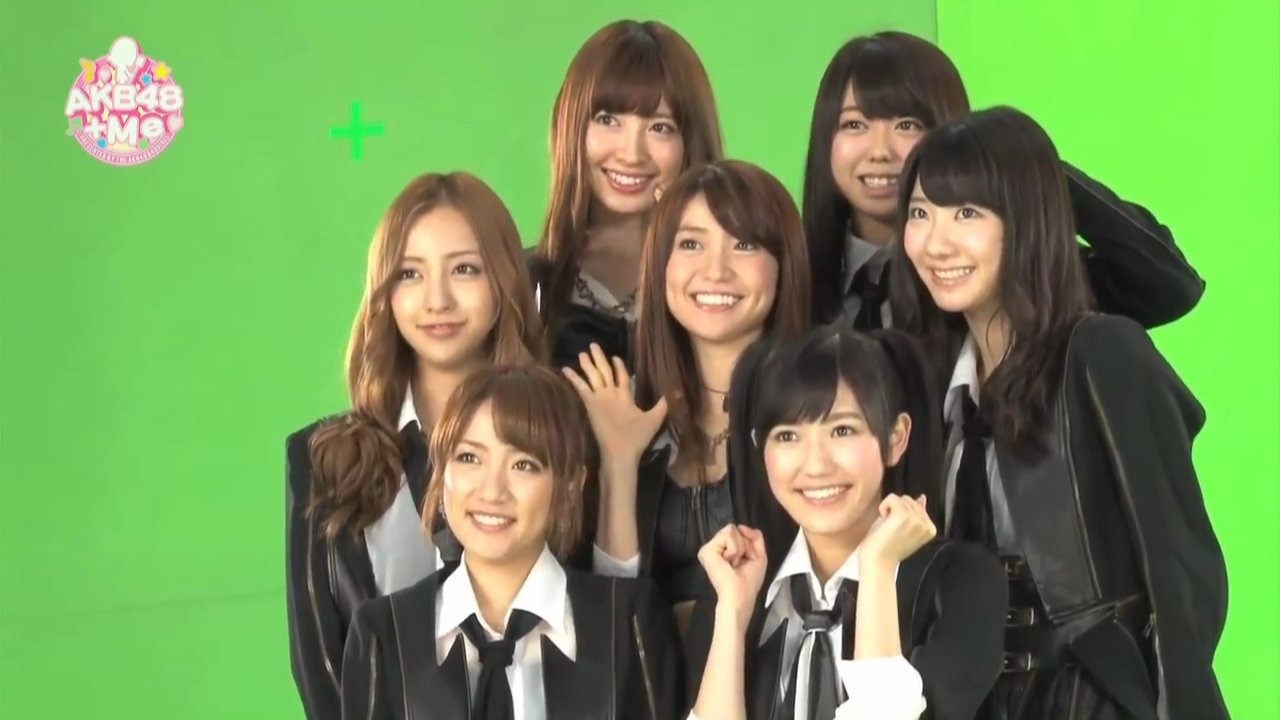 [76_4%255B2%255D.jpg]