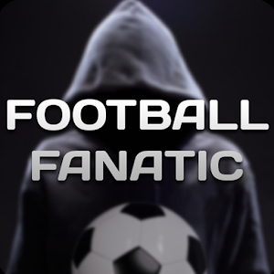 FF Manager 2015: Football Game logo