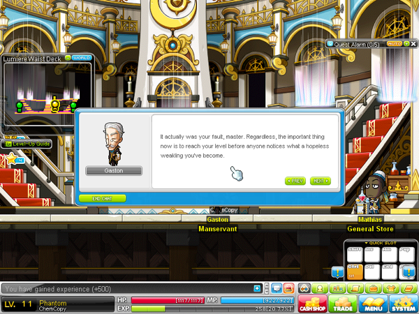 MapleStory 2012 11 15 02 37 32 76