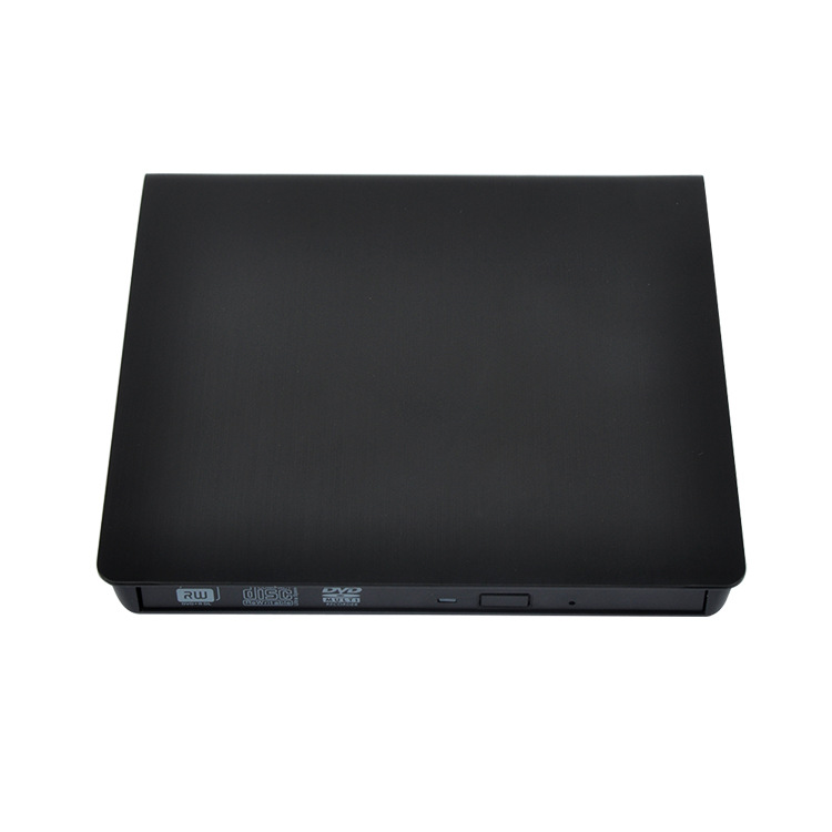 ổ ghi dvd 3.0 ổ dvd găn ngoài