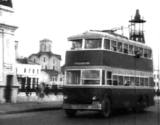 [005kywyd%255B18%255D.jpg]