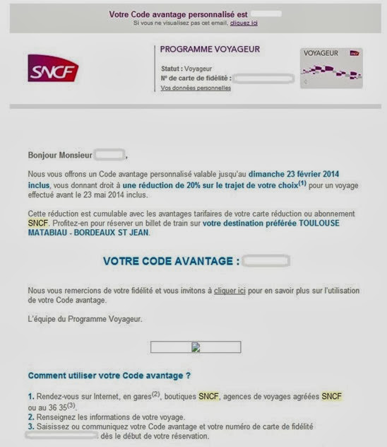 SNCF truant de servici public