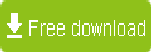 aa