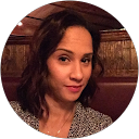 Mariela Roca profile picture