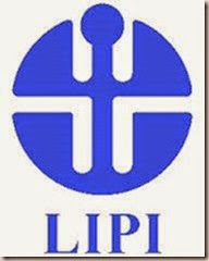 LIPI LIPI