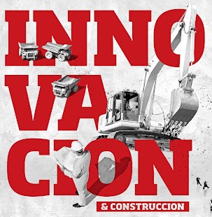 Free Download CAMARCO Innovacion APK