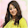 Lalasana Download on Windows