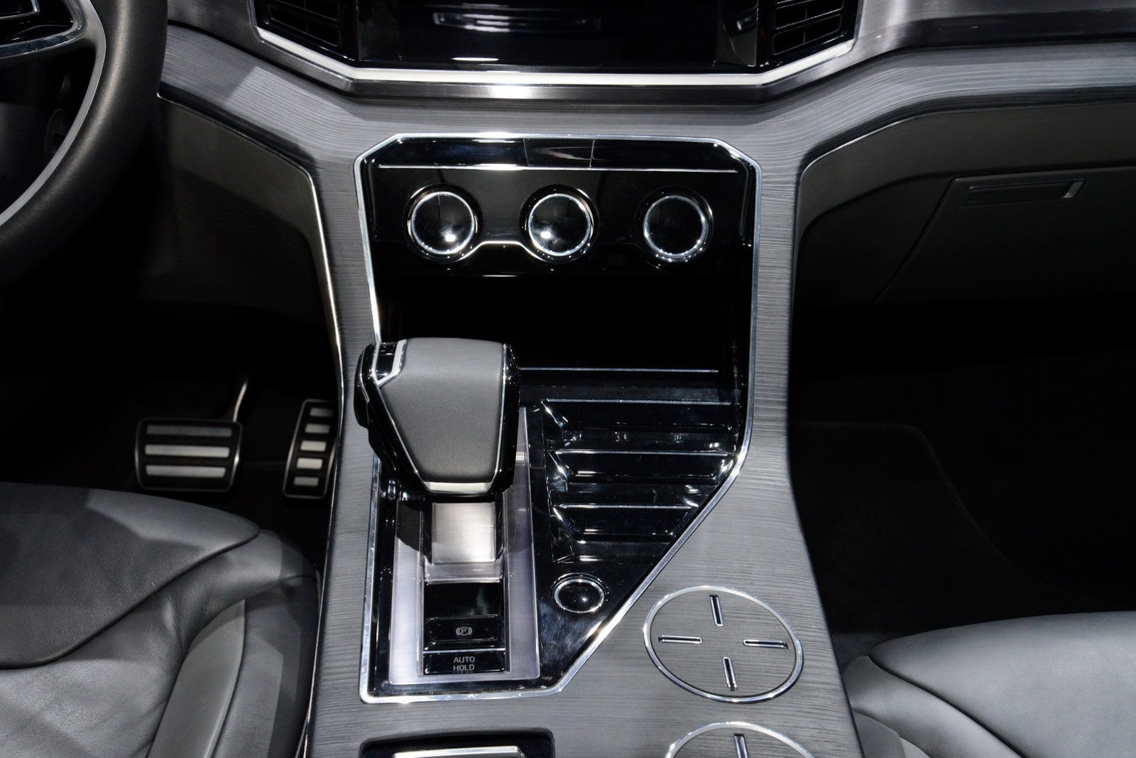 [2013-Los-Angeles-Auto-Show-378%255B2%255D.jpg]