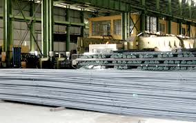 Gía sắt thép xây dựng tại Quận 8 Gía sắt thép xây dựng tại Quận 8