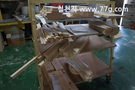 [77gDSC08723-20130326-155153%255B3%255D.jpg]