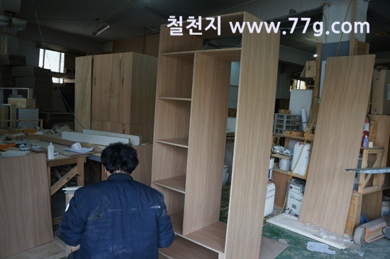 [77gDSC07028-20130131-150548%255B3%255D.jpg]