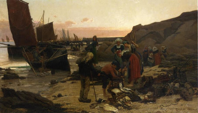 Alfred Guillou - 7a.jpg